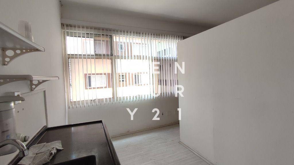 Conjunto Comercial-Sala à venda, 96m² - Foto 29