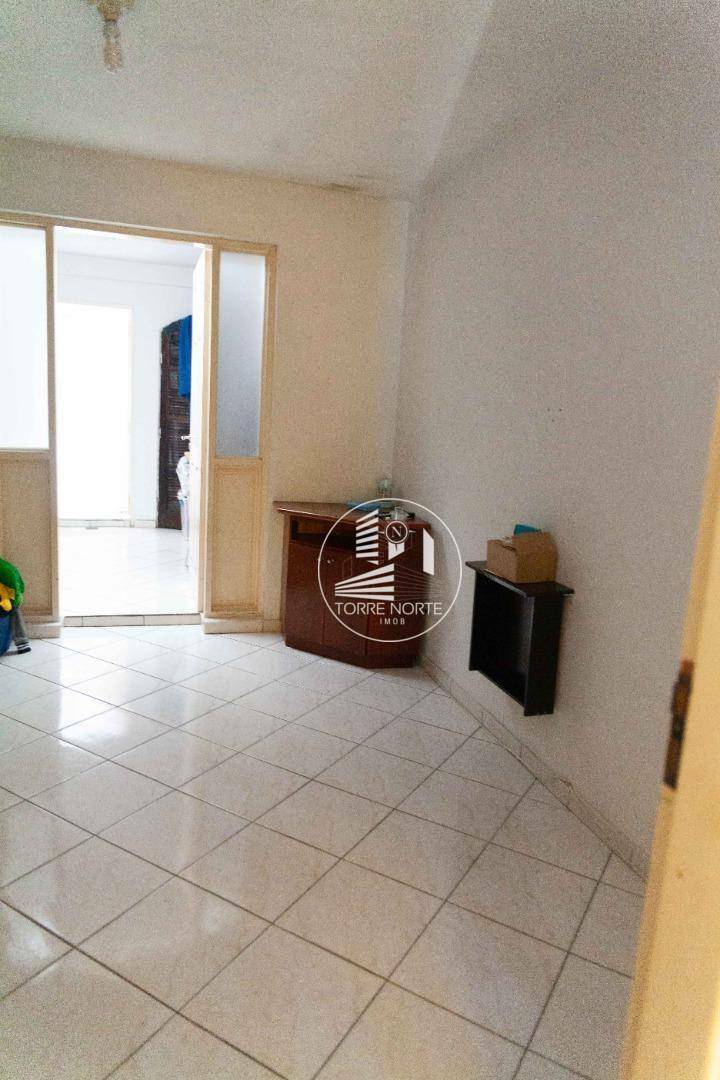 Sobrado à venda com 3 quartos, 112m² - Foto 6