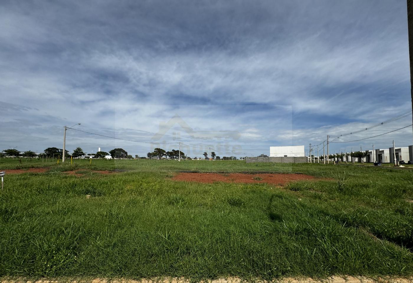 Terreno à venda, 174m² - Foto 4