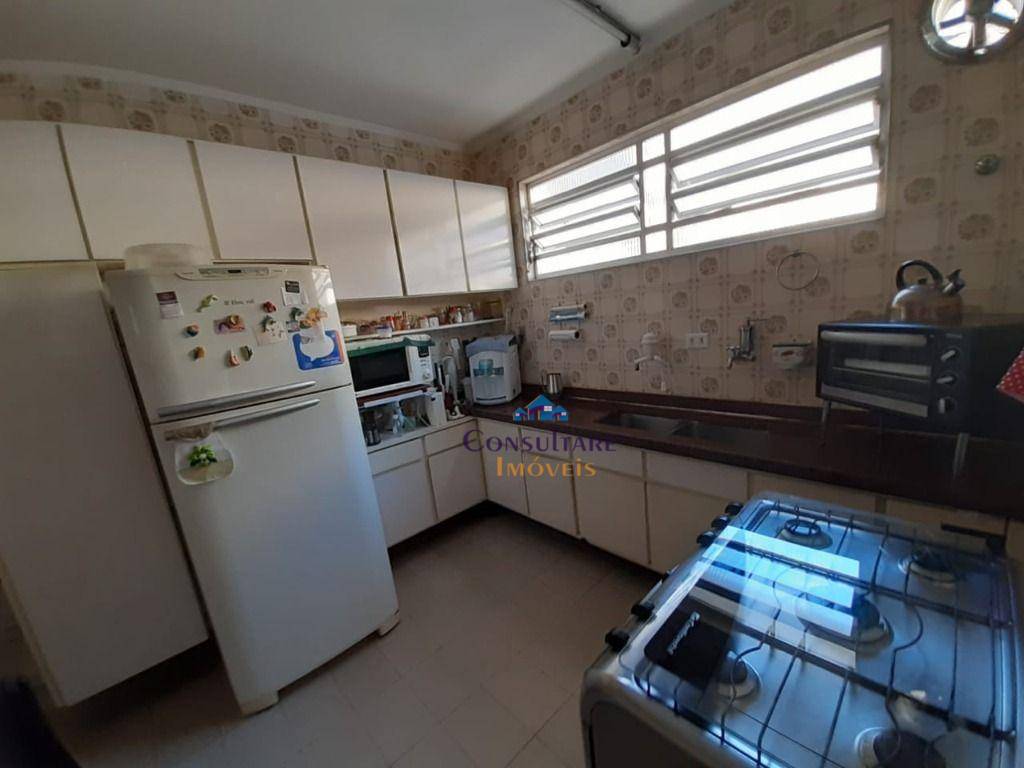 Casa de Condomínio à venda com 3 quartos, 280m² - Foto 6