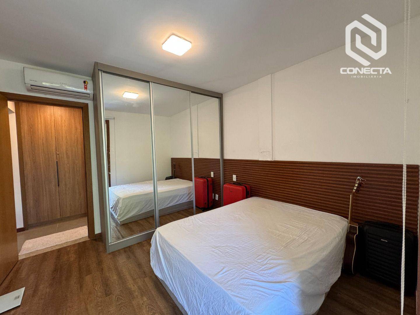 Casa, 1 quarto, 57 m² - Foto 12