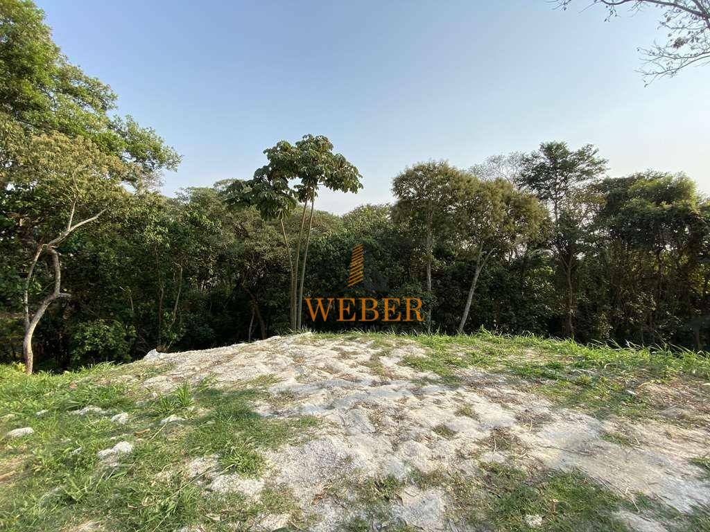 Loteamento e Condomínio à venda, 622M2 - Foto 8