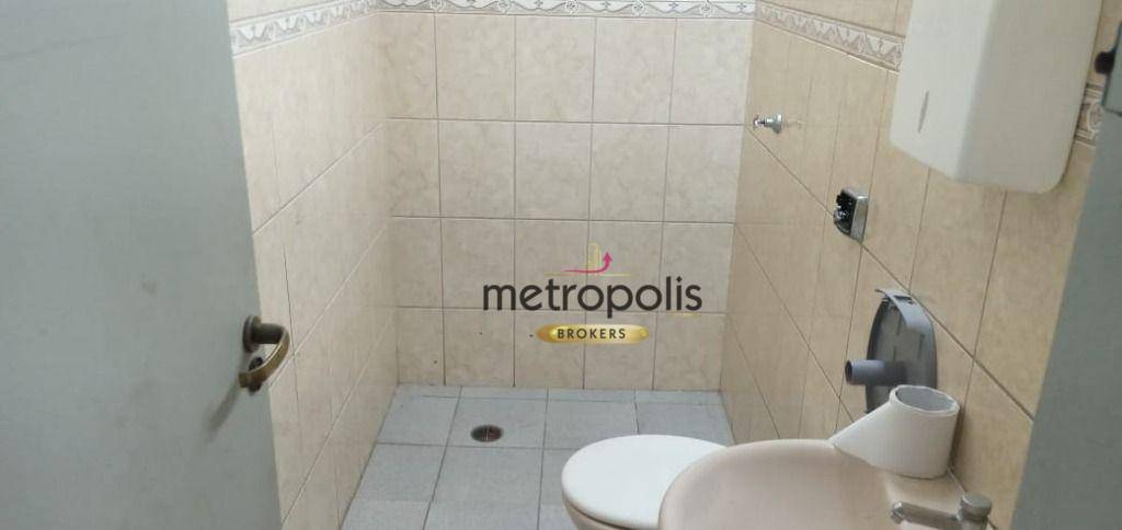 Depósito-Galpão, 1800 m² - Foto 21