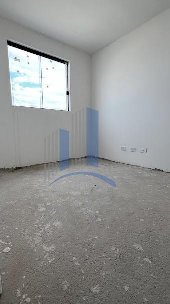 Apartamento à venda com 2 quartos, 44m² - Foto 25