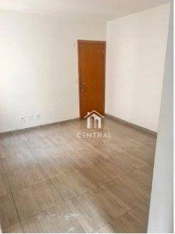 Apartamento à venda e aluguel com 2 quartos, 54m² - Foto 7