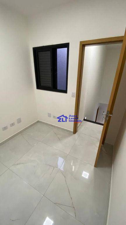 Sobrado à venda com 3 quartos, 142m² - Foto 24