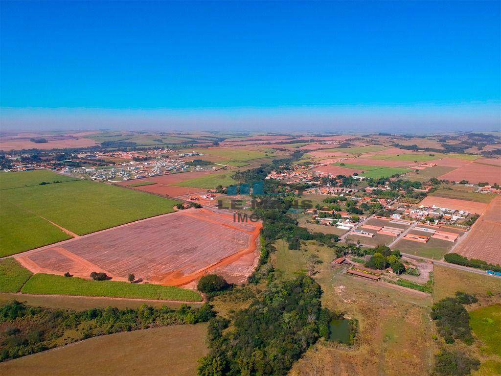 Loteamento e Condomínio à venda, 176M2 - Foto 11