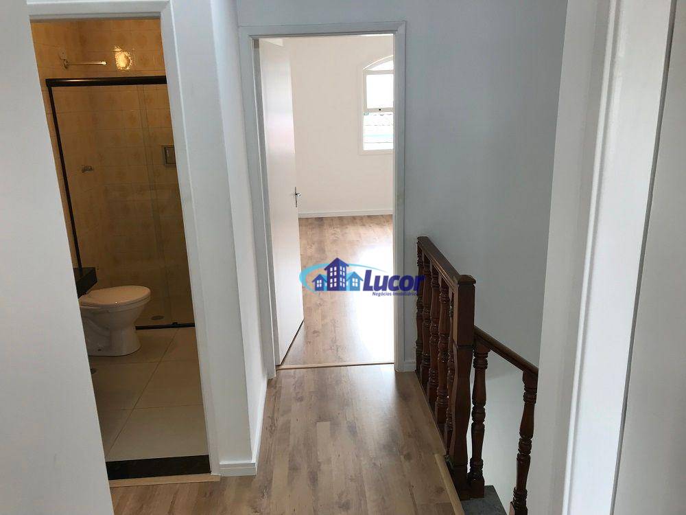 Sobrado à venda com 4 quartos, 180m² - Foto 16