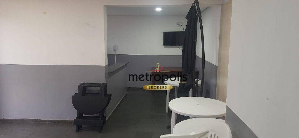 Apartamento, 2 quartos, 48 m² - Foto 37