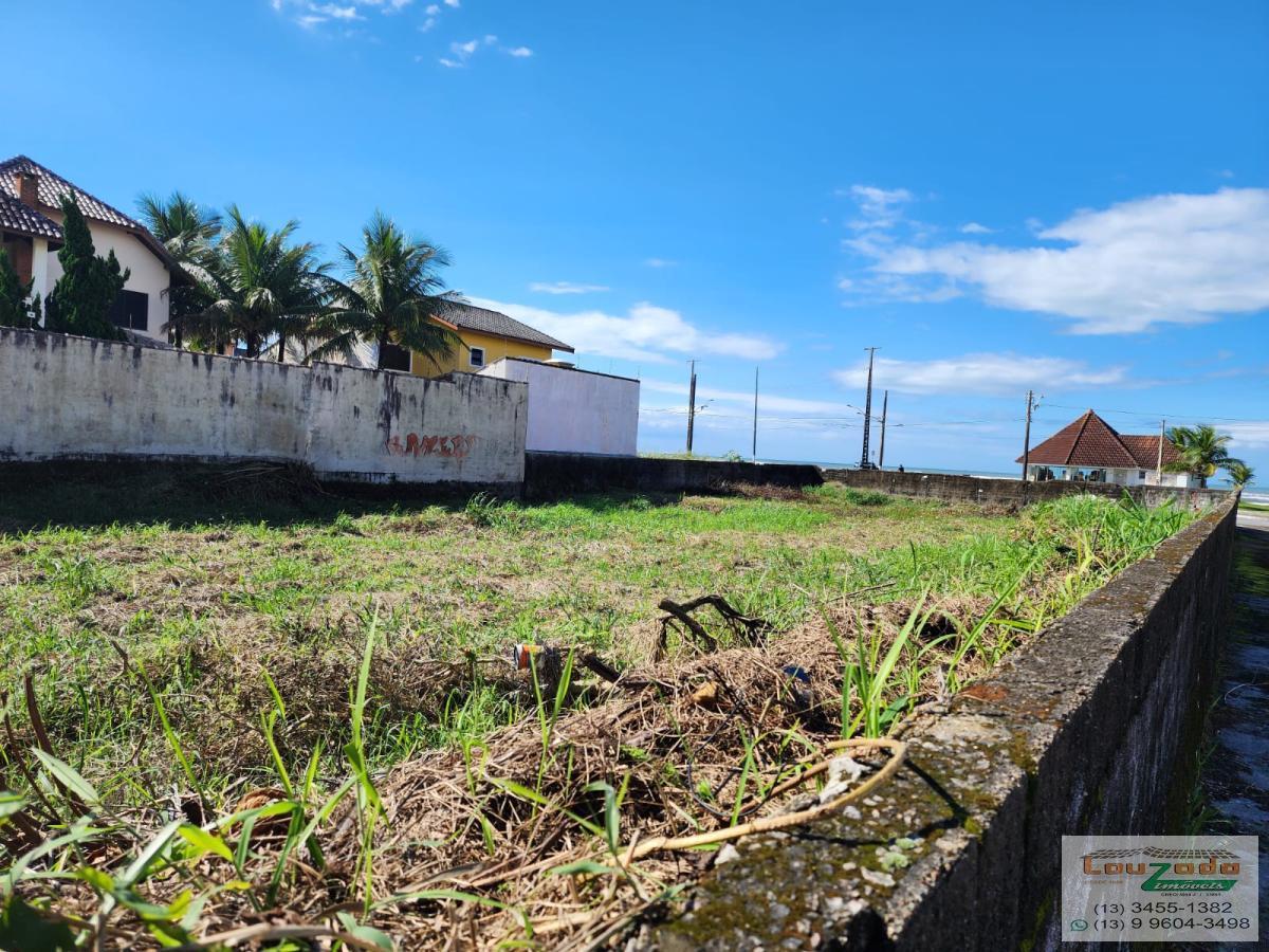 Terreno à venda, 249m² - Foto 2