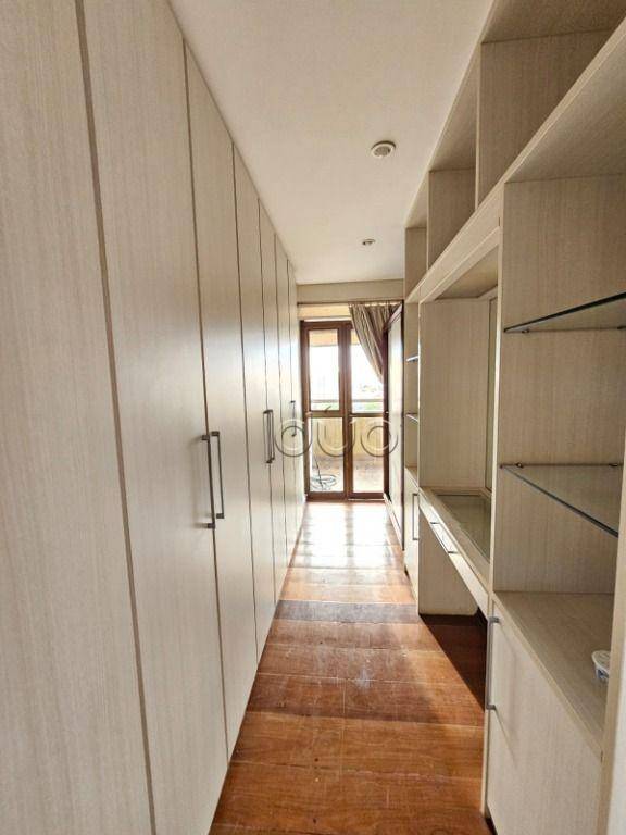 Apartamento à venda e aluguel com 3 quartos, 260m² - Foto 28