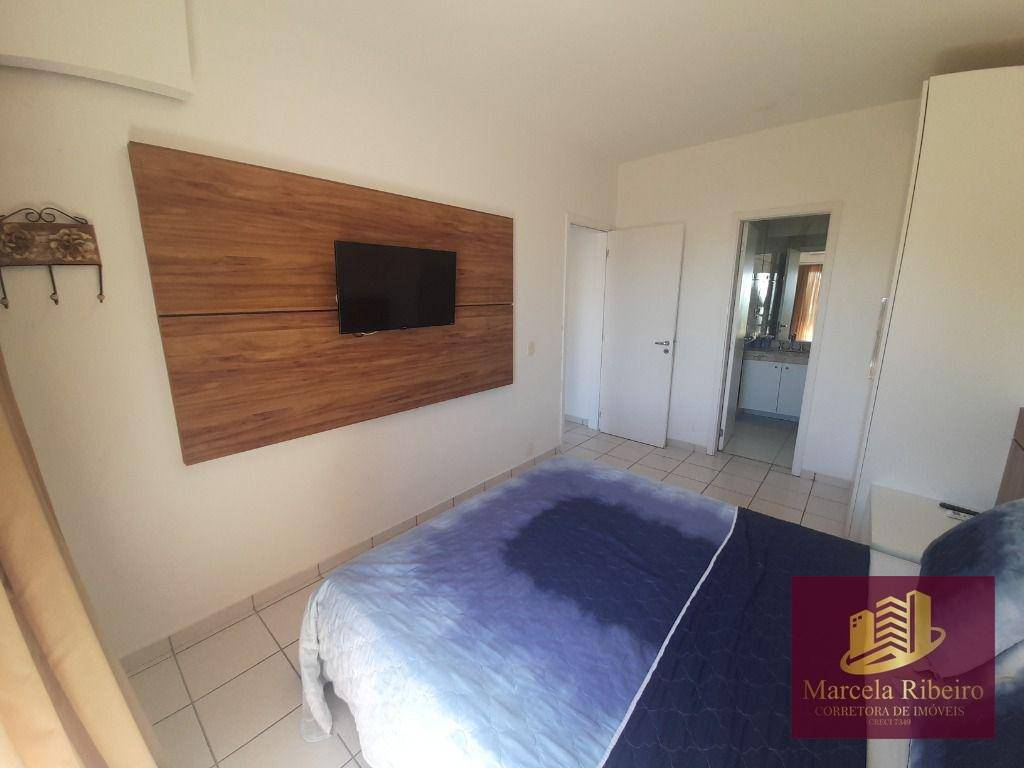 Apartamento à venda com 2 quartos, 67m² - Foto 15