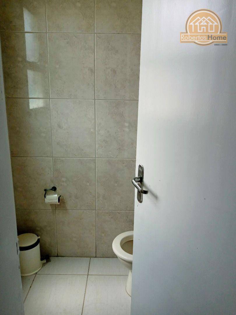 Apartamento à venda com 2 quartos, 99m² - Foto 70