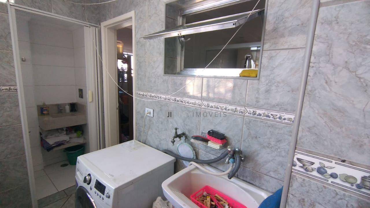 Apartamento à venda com 2 quartos, 72m² - Foto 25