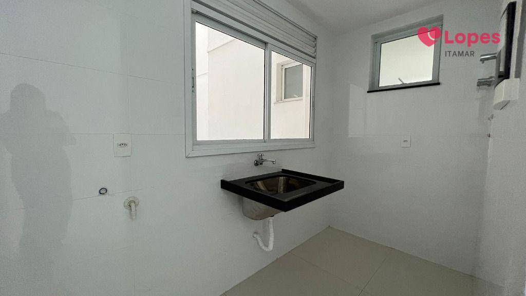 Apartamento à venda com 3 quartos, 88m² - Foto 10