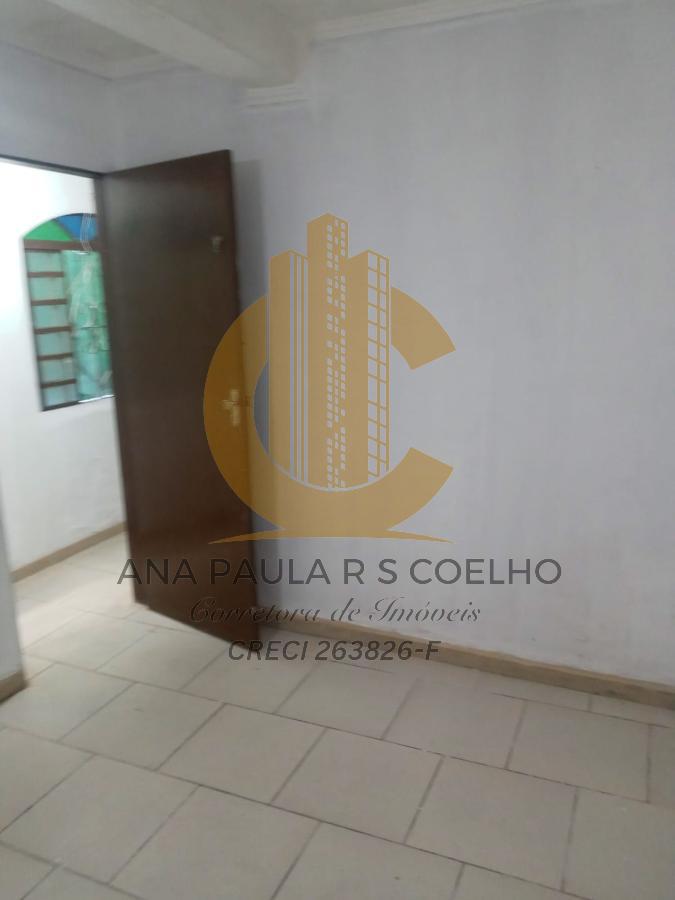 Sobrado para alugar com 2 quartos, 100m² - Foto 6