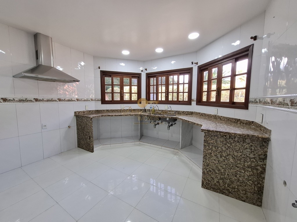 Casa de Condomínio à venda com 6 quartos, 3850m² - Foto 40
