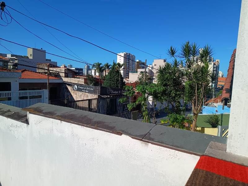 Sobrado à venda com 3 quartos, 182m² - Foto 31