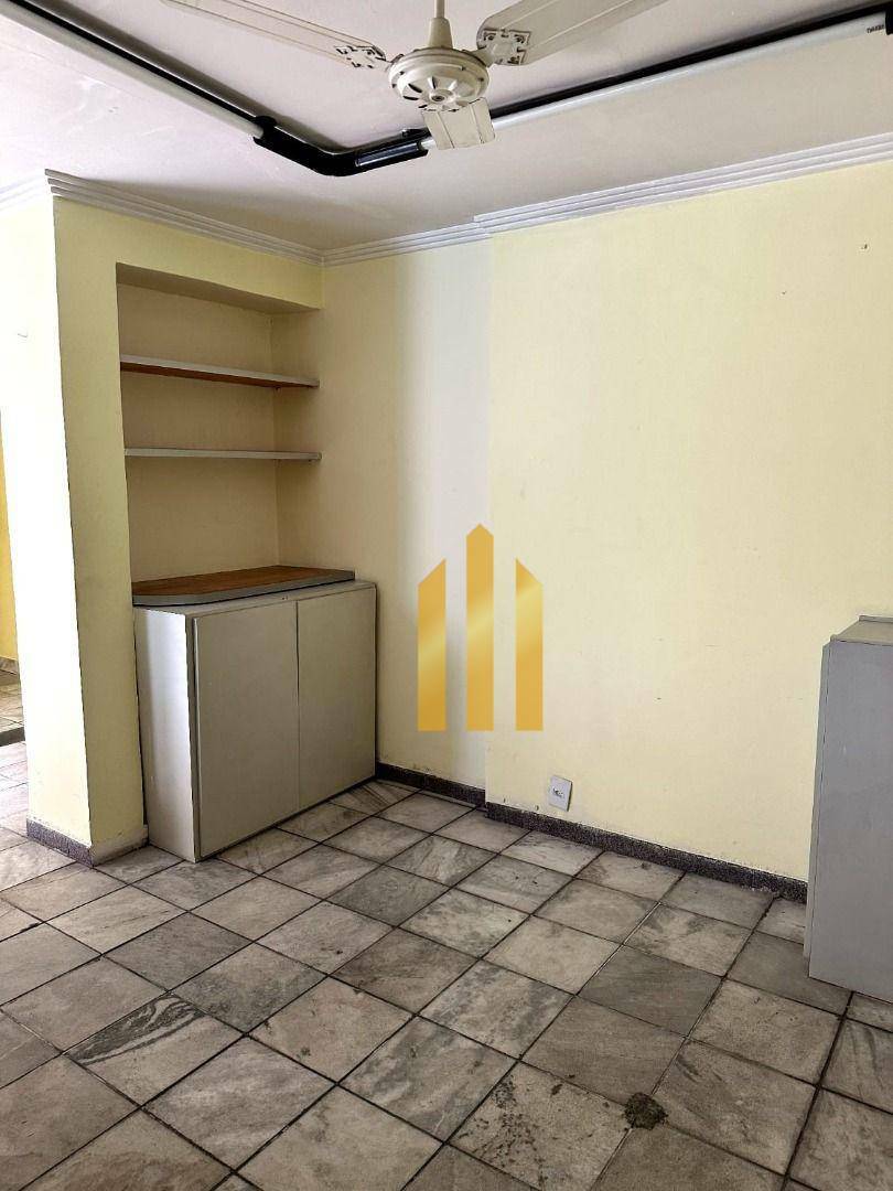 Prédio Inteiro à venda, 280m² - Foto 18