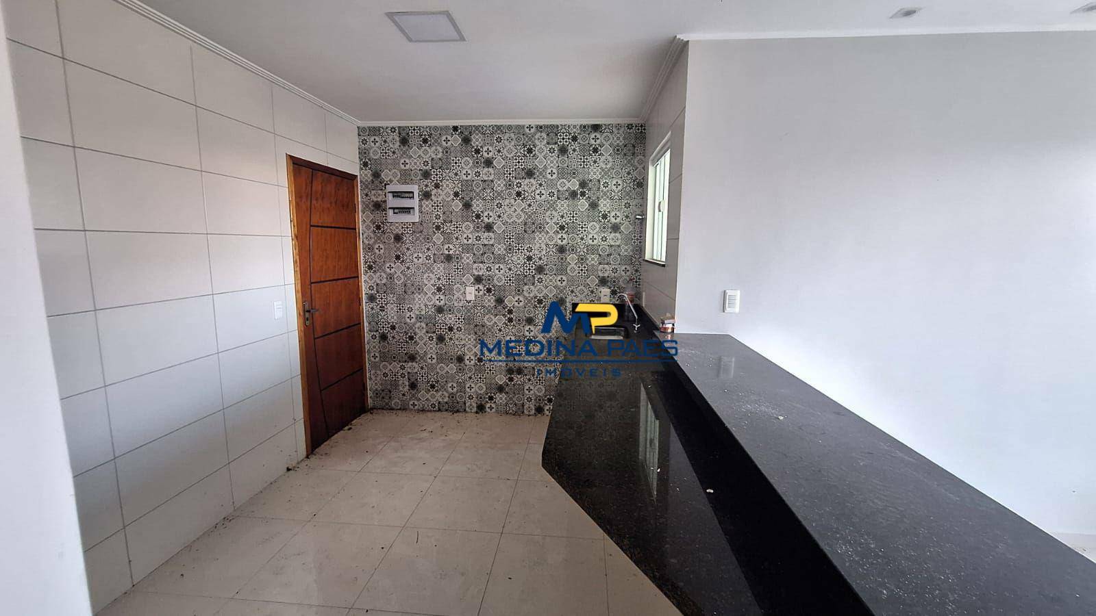 Casa de Condomínio à venda com 3 quartos, 105m² - Foto 14