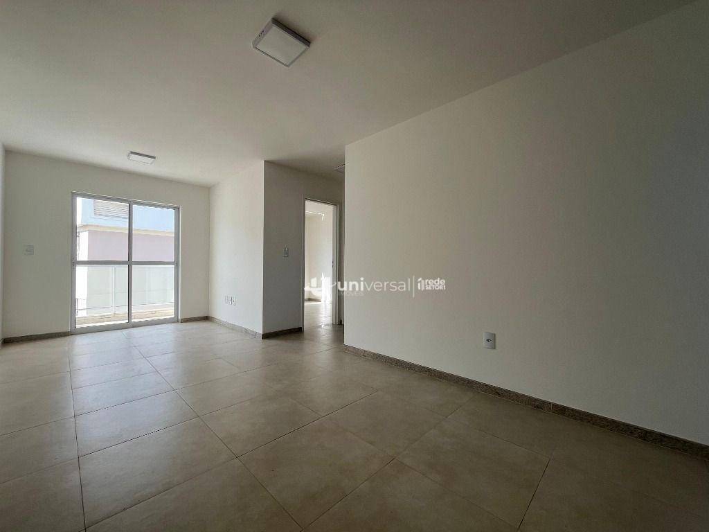 Apartamento à venda e aluguel com 2 quartos, 56m² - Foto 6