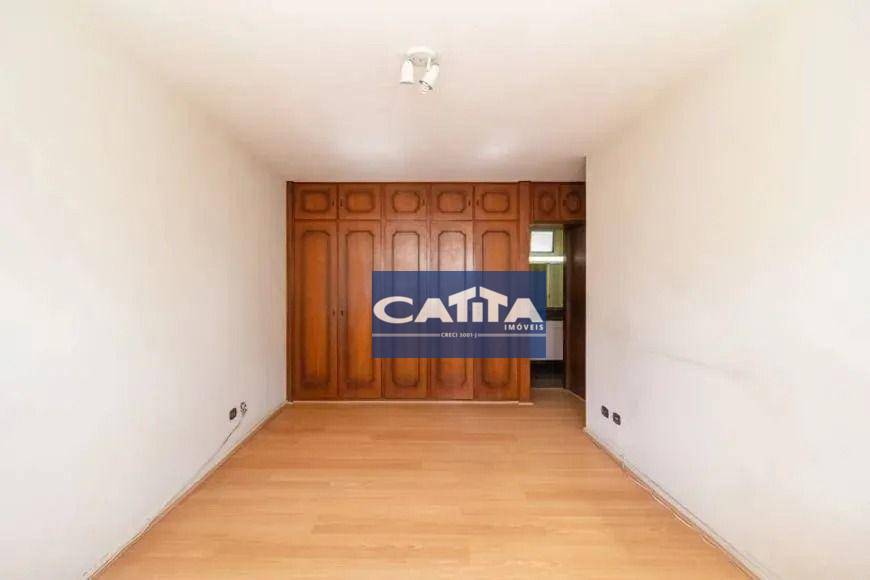 Apartamento à venda com 4 quartos, 210m² - Foto 13