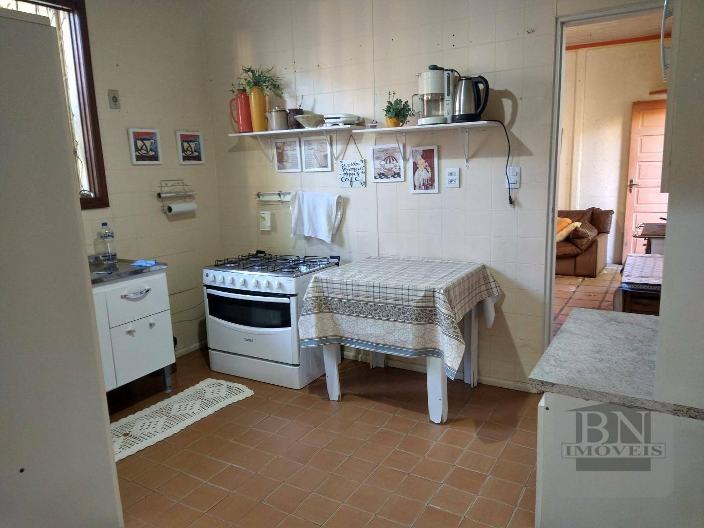 Casa à venda com 3 quartos, 135m² - Foto 14