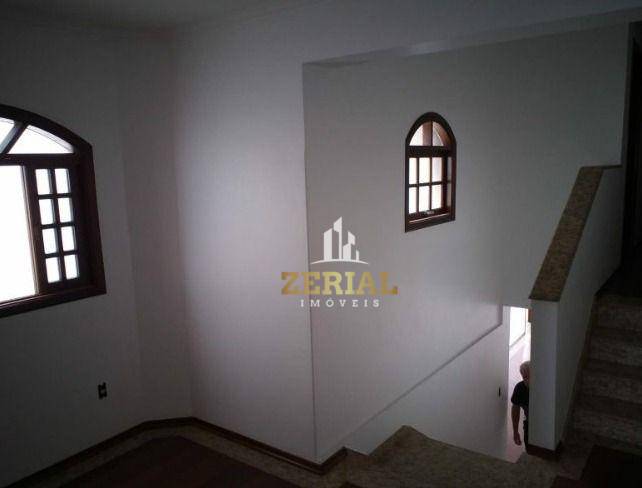 Sobrado à venda com 3 quartos, 250m² - Foto 7