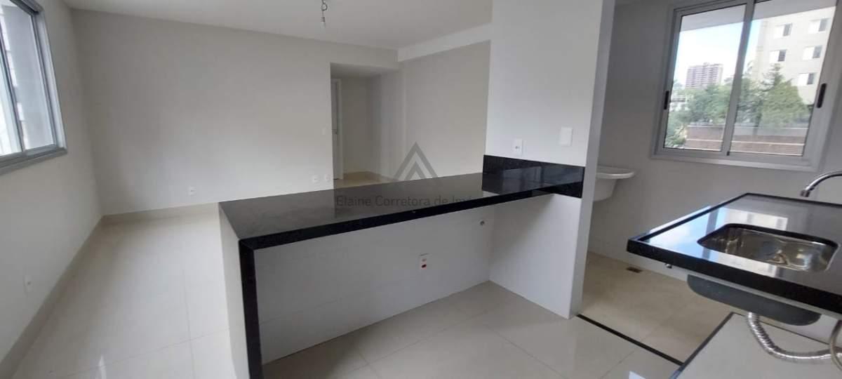 Apartamento à venda com 2 quartos, 67m² - Foto 15