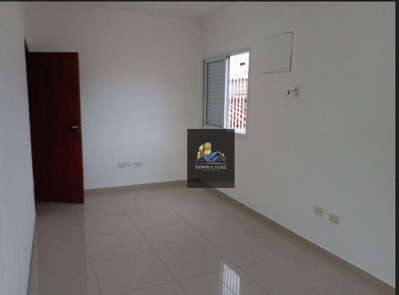 Casa à venda com 2 quartos, 116m² - Foto 32