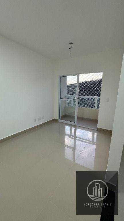 Apartamento para alugar com 2 quartos, 50m² - Foto 14