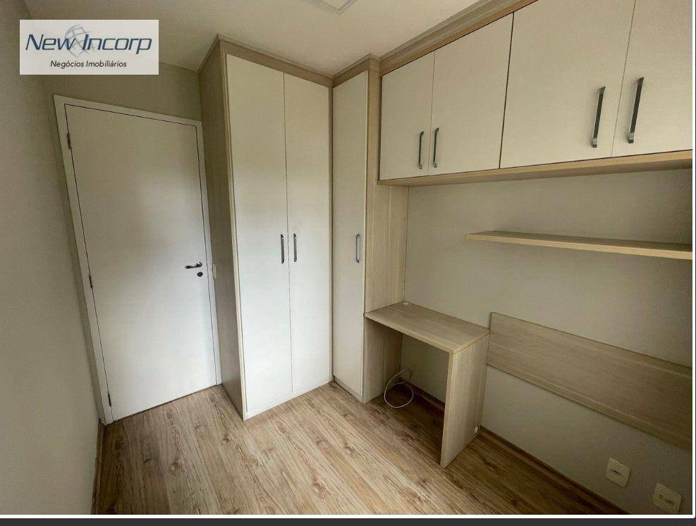 Apartamento à venda com 3 quartos, 77m² - Foto 17