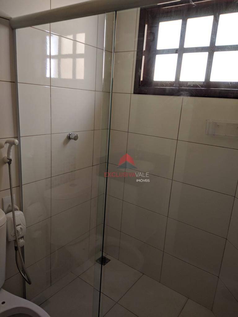Casa à venda e aluguel com 3 quartos, 310m² - Foto 16