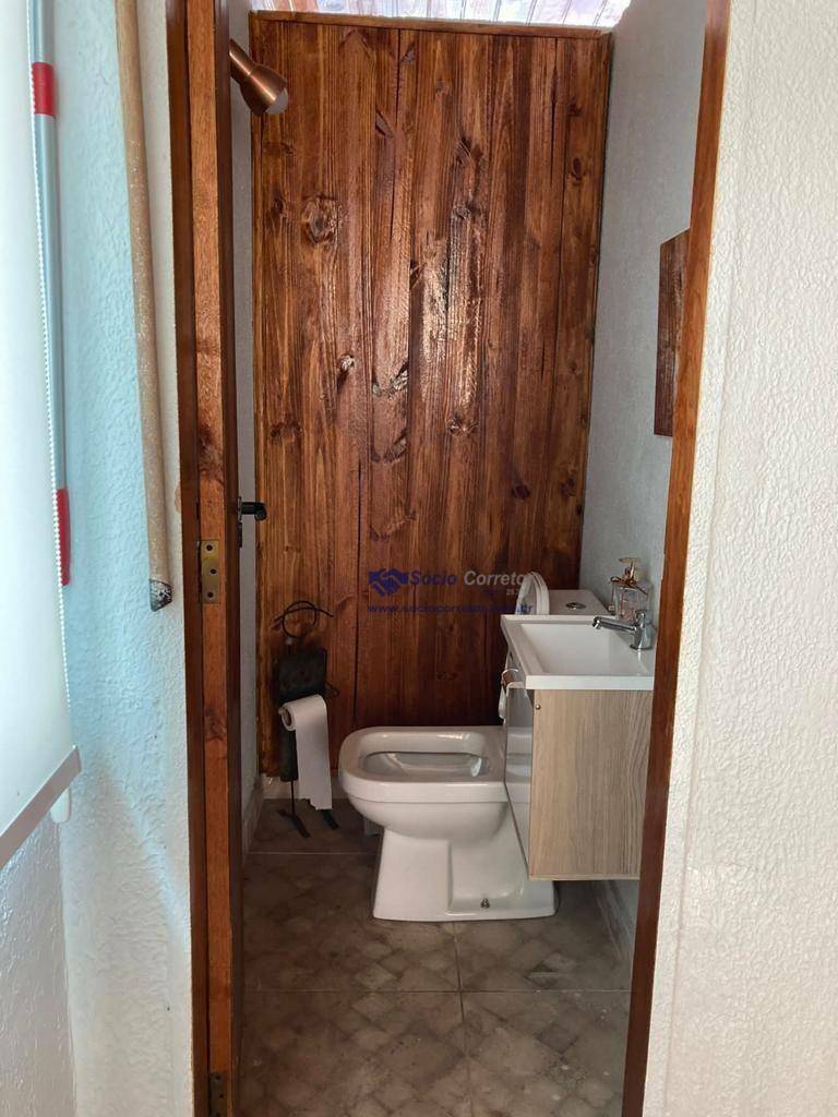 Sobrado à venda com 5 quartos, 350m² - Foto 21