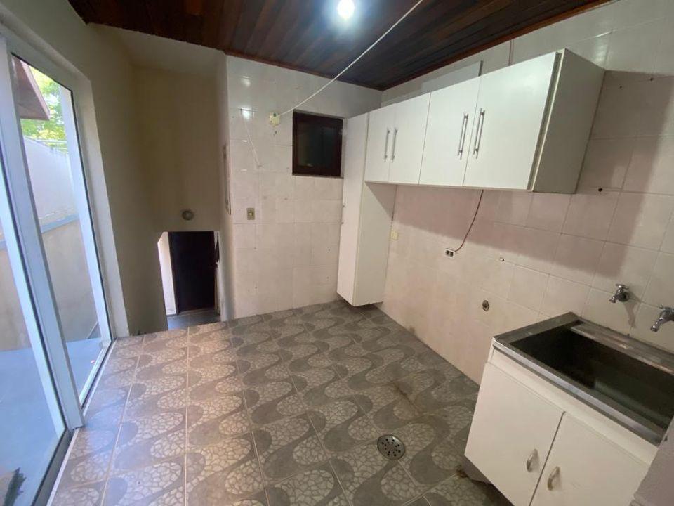 Casa de Condomínio à venda com 4 quartos, 410m² - Foto 44