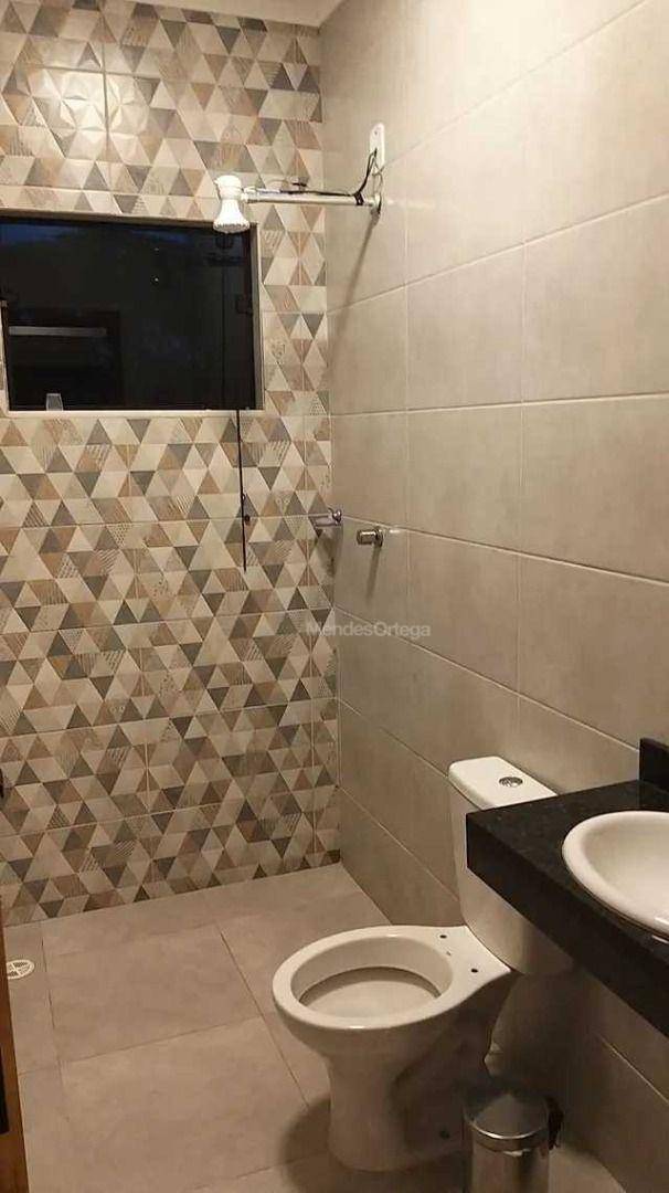 Chácara à venda com 3 quartos, 380m² - Foto 7