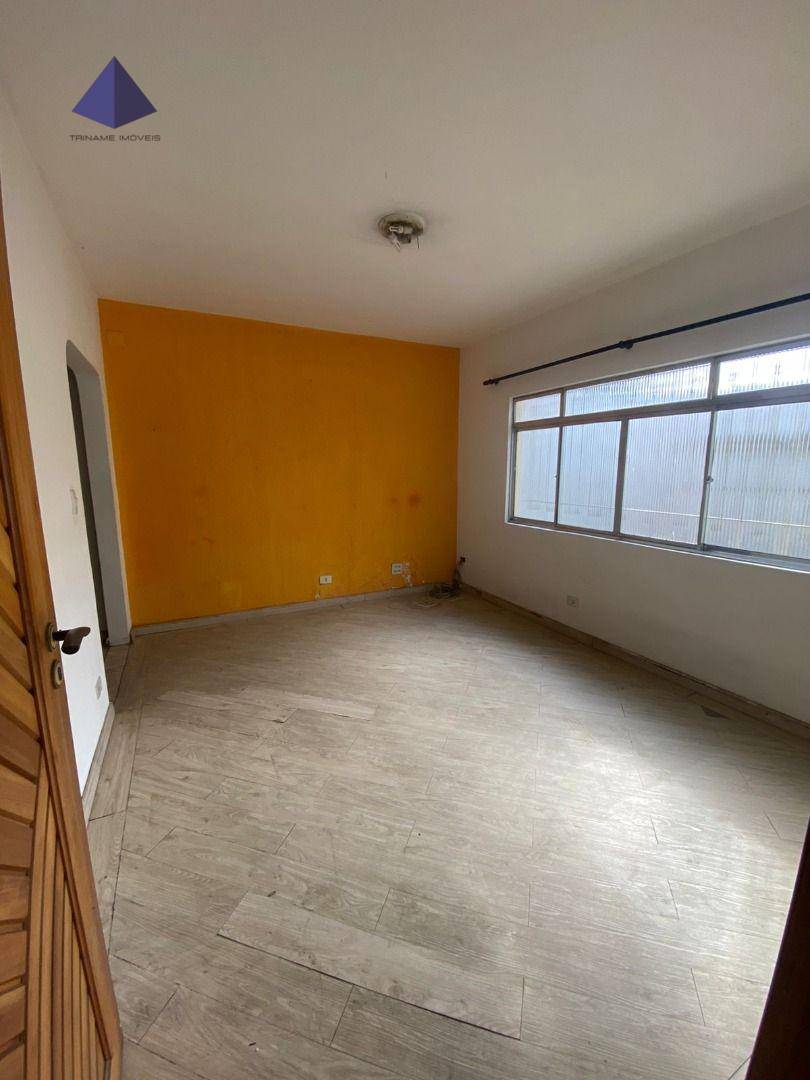 Sobrado à venda com 3 quartos, 193m² - Foto 3