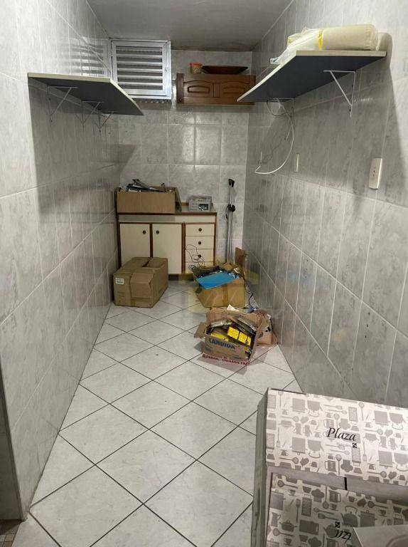 Sobrado à venda com 4 quartos, 222m² - Foto 19