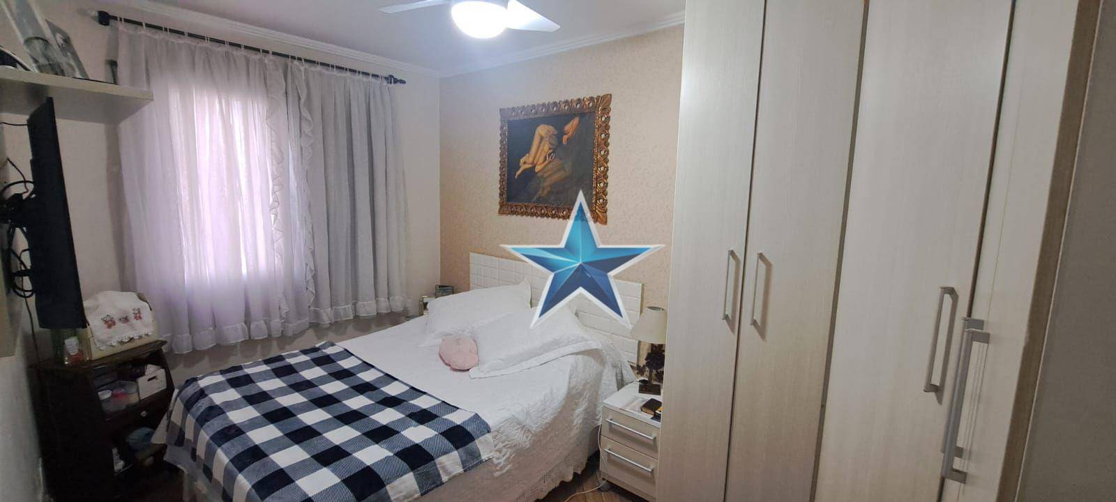 Apartamento à venda com 2 quartos, 58m² - Foto 18