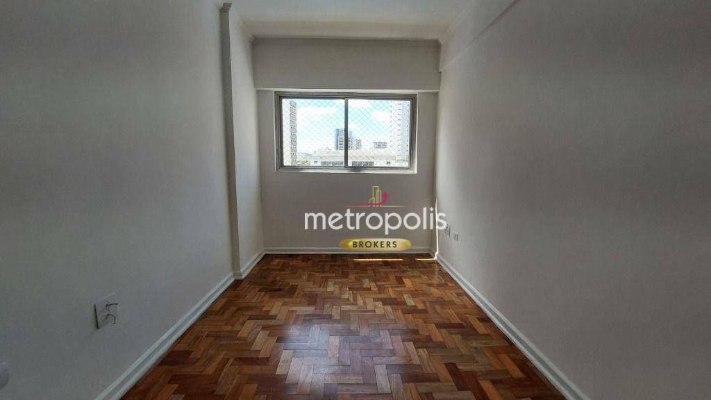 Apartamento à venda com 2 quartos, 59m² - Foto 5