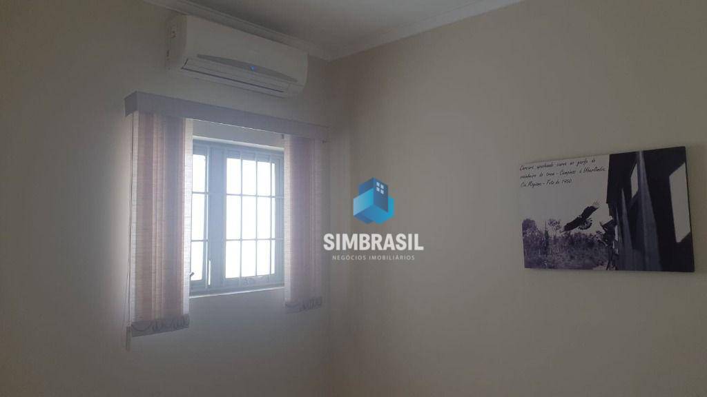 Conjunto Comercial-Sala à venda, 207m² - Foto 17