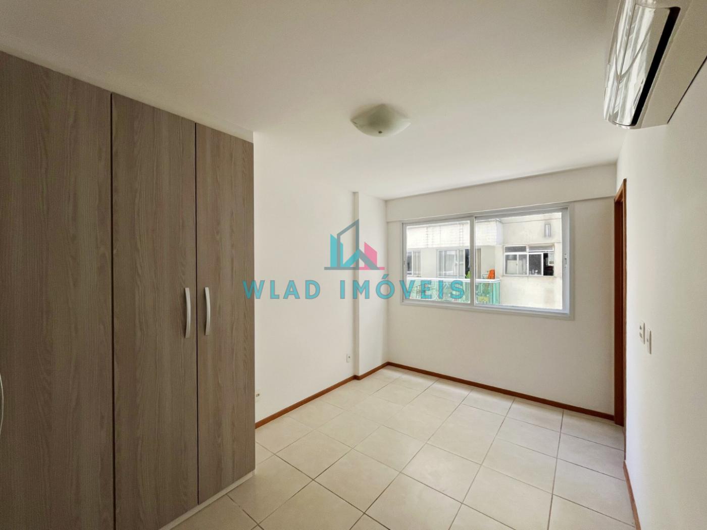 Apartamento à venda com 2 quartos, 79m² - Foto 12