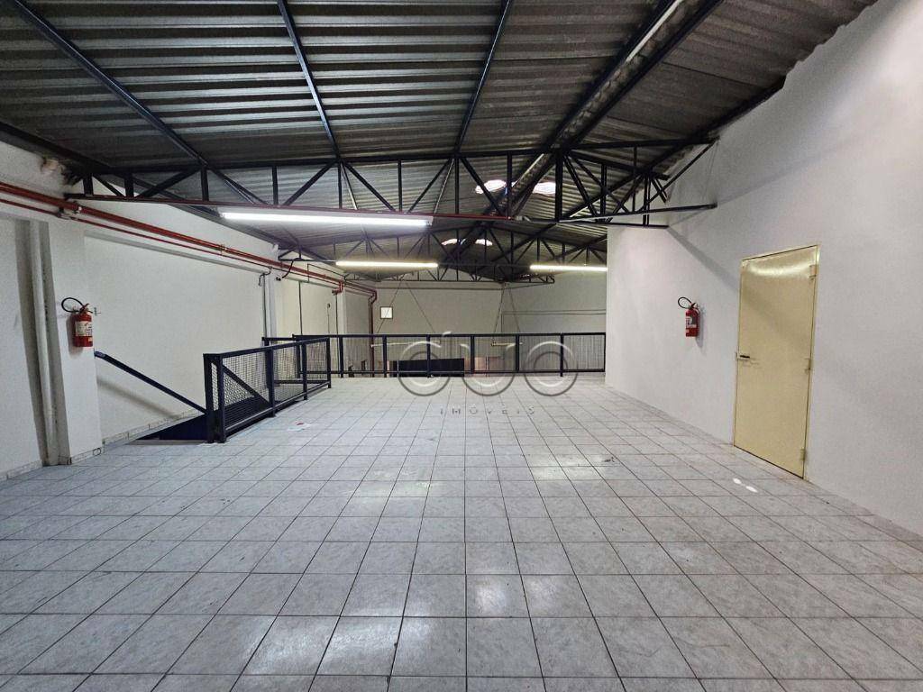 Loja-Salão para alugar, 1150m² - Foto 43