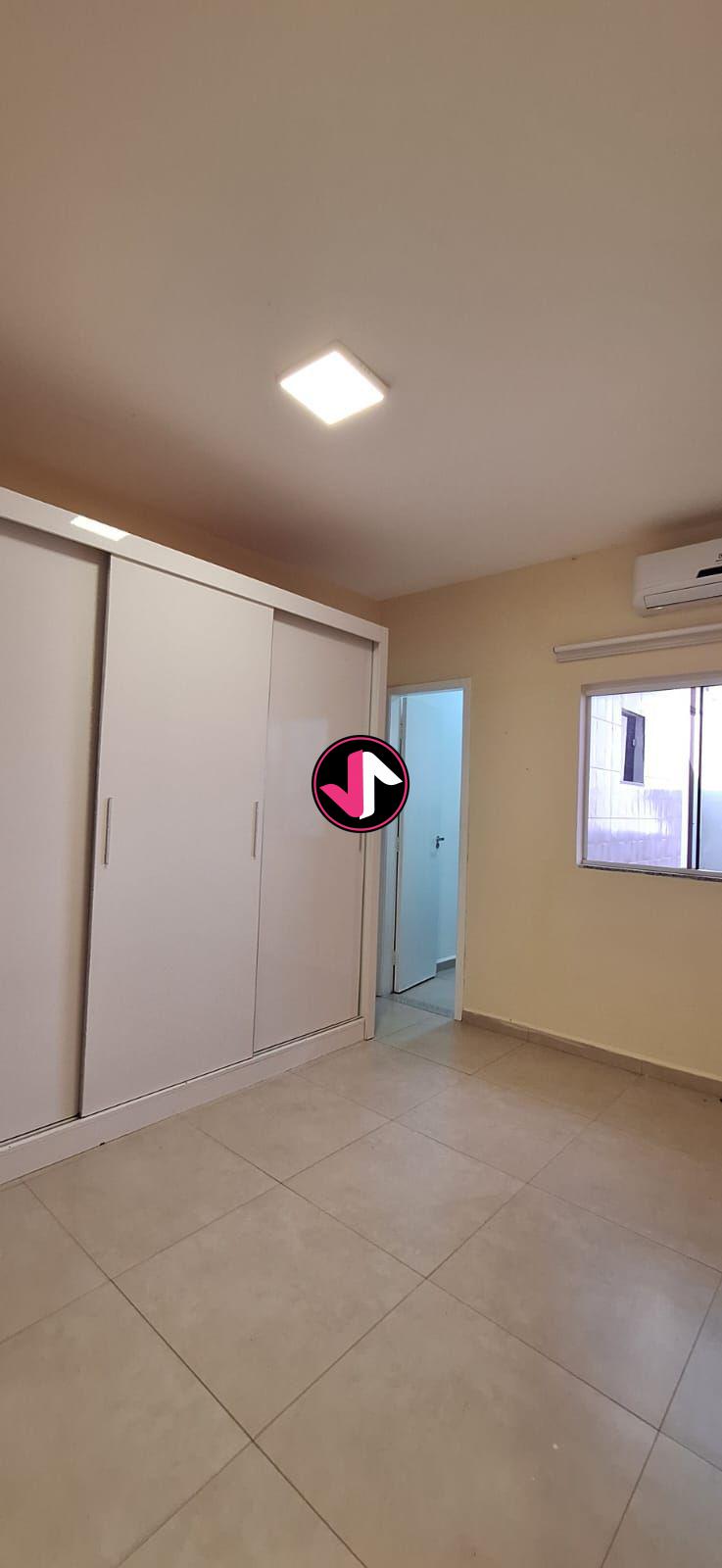 Casa de Condomínio à venda com 3 quartos, 147m² - Foto 14