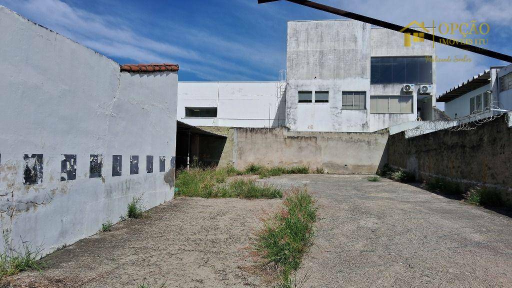 Terreno, 510 m² - Foto 2