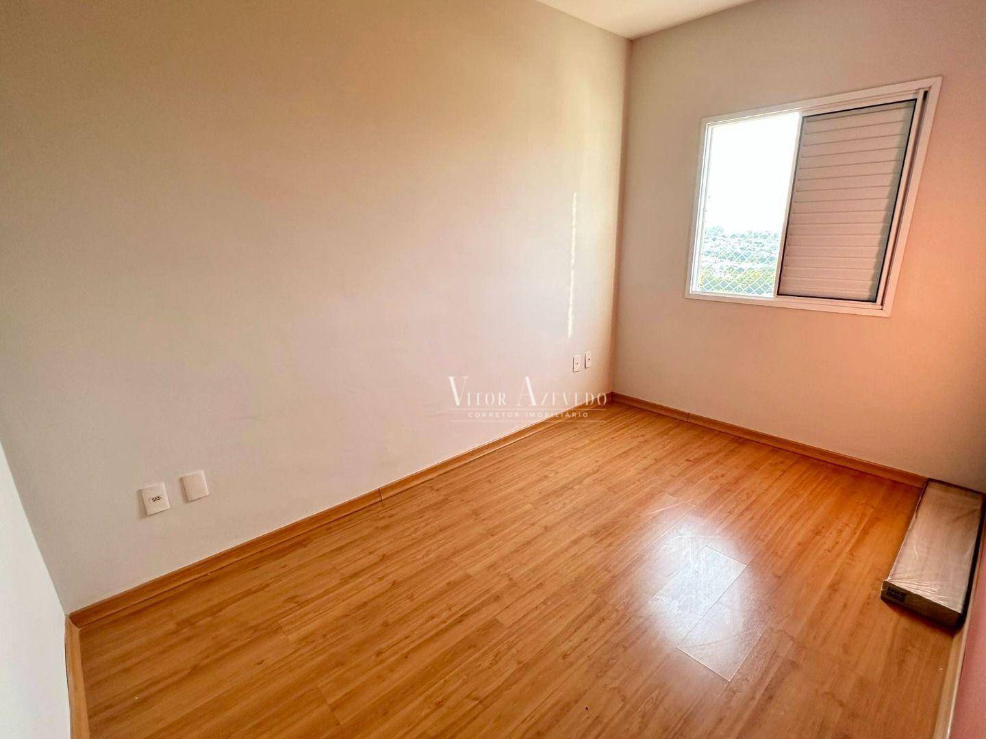 Apartamento à venda com 2 quartos, 51m² - Foto 12