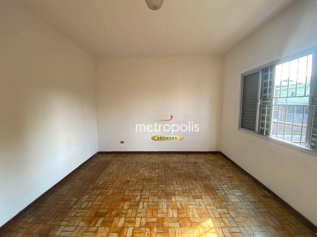 Sobrado à venda com 2 quartos, 140m² - Foto 23