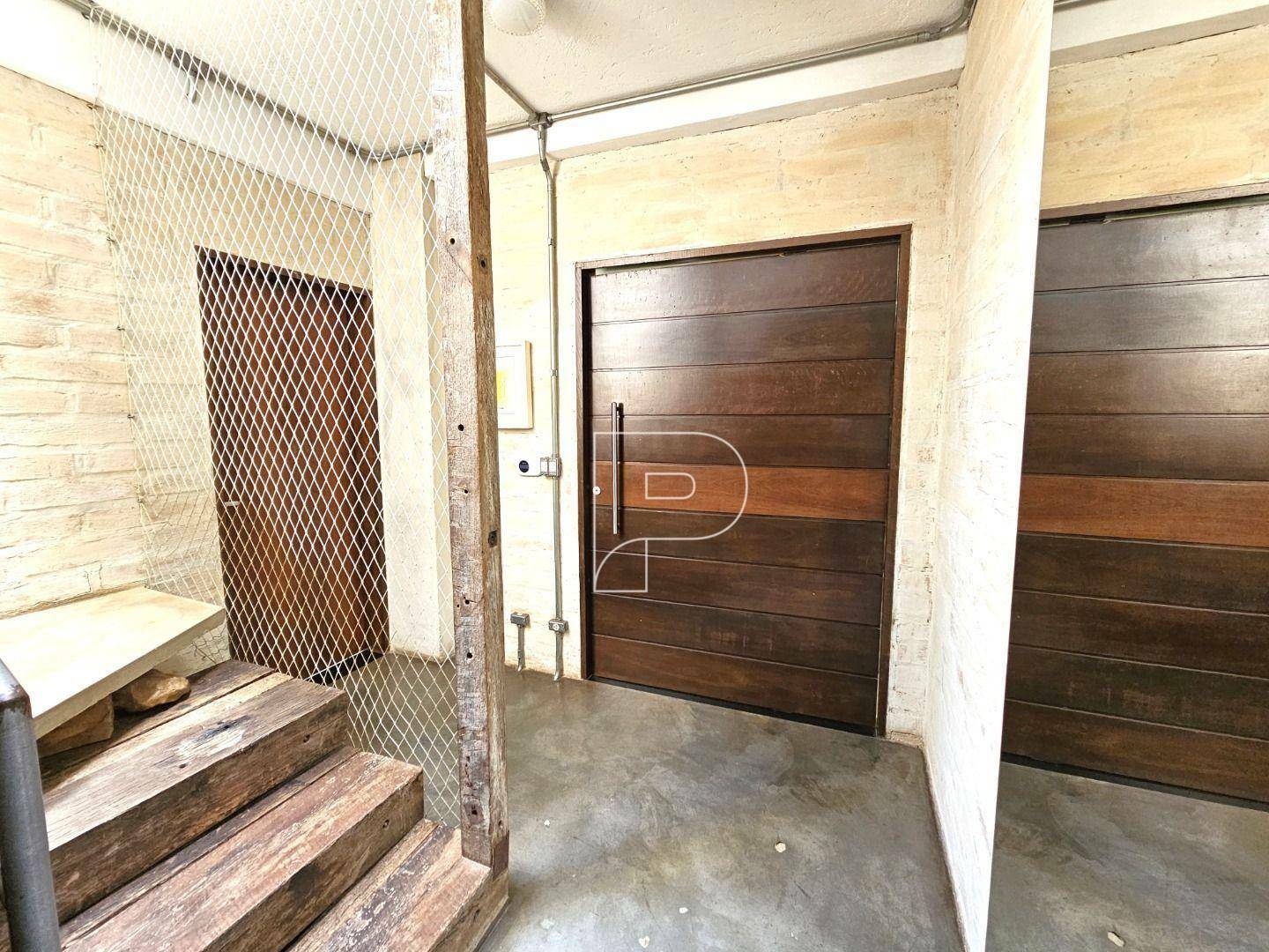 Casa à venda com 4 quartos, 362m² - Foto 28