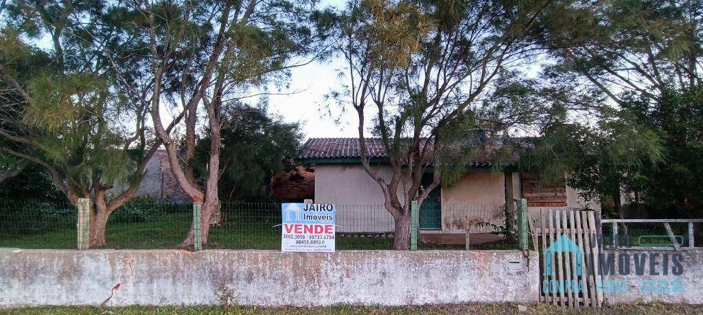 Casa à venda com 3 quartos, 360M2 - Foto 2