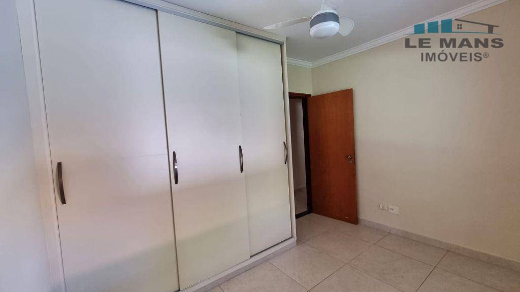 Casa à venda com 3 quartos, 220m² - Foto 33